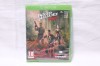 Joc consola Xbox One - Jagged Alliance Rage - sigilat