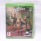 Joc consola Xbox One - Jagged Alliance Rage - sigilat