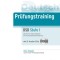 Pr&uuml;fungstraining DaF - A2/B1