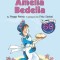 Amelia Bedelia