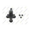 Pivot brat suspensie Citroen Berlingo (Er Ec) 06.18-; Opel Combo Box (K9) 06.18-, Combo E Tour / Life (K9) 06.18-; Peugeot Partner Box (K9) 09.18-, R, Teknorot