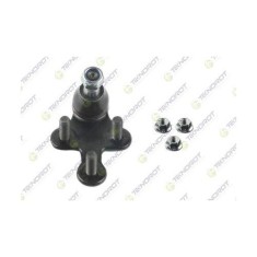 Pivot brat suspensie Citroen Berlingo (Er Ec) 06.18-; Opel Combo Box (K9) 06.18-, Combo E Tour / Life (K9) 06.18-; Peugeot Partner Box (K9) 09.18-, R