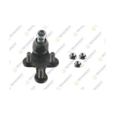 Pivot brat suspensie Citroen Berlingo (Er Ec) 06.18-; Opel Combo Box (K9) 06.18-, Combo E Tour / Life (K9) 06.18-; Peugeot Partner Box (K9) 09.18-, R foto