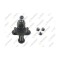 Pivot brat suspensie Citroen Berlingo (Er Ec) 06.18-; Opel Combo Box (K9) 06.18-, Combo E Tour / Life (K9) 06.18-; Peugeot Partner Box (K9) 09.18-, R