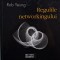 Regulile networkingului &ndash; Rob Yeung