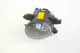 Proiector ceață dreapta față MERCEDES-BENZ A W169 2007 OEM: A2518200856 2433911