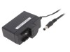 Adaptor de Alimentare Pulsatoriu 9VDC 1.33A 12W Fără Ștecher