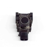 Senzor de parcare spate MAZDA 6 Estate GJ, GL 2013 OEM: KD49-67UC1 | 21474591