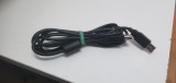 Cablu Imprimanta 1.7m