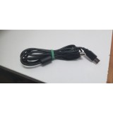 Cablu Imprimanta 1.7m