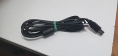 Cablu Imprimanta 1.7m foto