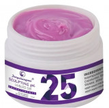 Gel Constructie Uv FSM - 25, 15ml