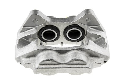 Etrier fata Toyota Landcruiser 100 1998-2007, Lexus Lx470 1998-2007, Stanga, NTY HZP-TY-006 foto