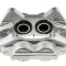 Etrier fata Toyota Landcruiser 100 1998-2007, Lexus Lx470 1998-2007, Stanga, NTY HZP-TY-006