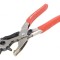 Clește perforator 225mm 6 v&acirc;rfuri PROFESSIONAL