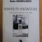 Radu Barbulescu - Ocrotiti in strainatate