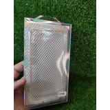 husa transparenta Asus Zenfone 4 Max ZC554KL / L10
