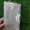 husa transparenta Asus Zenfone 4 Max ZC554KL / L10