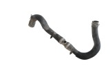 Furtun de lichid de răcire RENAULT TRAFIC III Minibus / passenger JG_ 2021 OEM: 215017976R 20584548