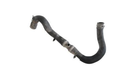 Furtun de lichid de răcire RENAULT TRAFIC III Minibus / passenger JG_ 2021 OEM: 215017976R 20584548 foto