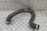 CITRO&Euml;N C5 AIRCROSS 2021 OEM: 9820100780 SKU: 27763565