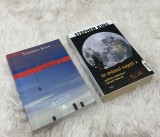 Stephen king La miezul noptii 2 volume