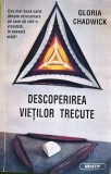 Descoperirea vietilor trecute - 1997 - Gloria Chadwick (100637$973-9296-11-4)