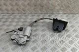 &Icirc;ncuietoare haion AUDI Q8 4MN 2024 OEM: 3V5827887C | 31866426