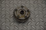 ALFA ROMEO GIULIA 952_ 2016 OEM: 34784701,279099 SKU: 20944875