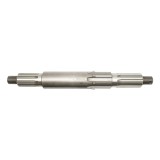 Ax principal reductor UTB ax 1 final pentru tractor forestier