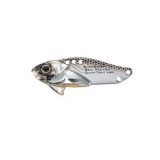 Cicada Strike Pro Cyber Vibe 790e 7.5cm 50g