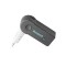 Modulator Receptor Bluetooth Auxiliar Universal Cu Jack 3.5 mm