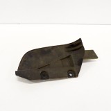 Aparatoare noroi dreapta spate LAND ROVER RANGE ROVER SPORT II L494 2017 OEM: HPLA-11778-AA 10652545