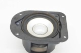 Difuzor ușă st&acirc;nga spate BMW 6 E63 2006 OEM: 6929767 | 13941420