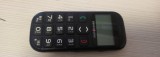 Cumpara ieftin Telefoane Seniori/Varstnici SwissOne BMM 320 Black Livrare gratuita!