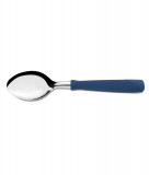 Lingura, inox, lungime 185mm ProChef Cookware, Tramontina