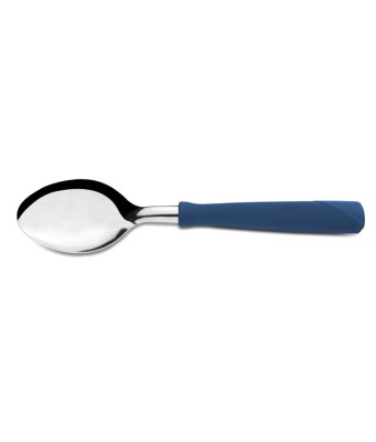 Lingura, inox, lungime 185mm ProChef Cookware foto