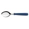 Lingura, inox, lungime 185mm ProChef Cookware