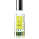 Bath &amp; Body Works Island Margarita spray pentru camera I. 42,5 g