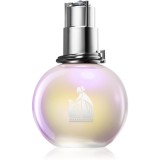 Lanvin &Eacute;clat d&#039;Arp&egrave;ge Sheer Eau de Toilette pentru femei 50 ml, Apa de toaleta