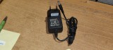 Cumpara ieftin Incarcator 12V 1A #A3885