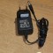 Incarcator 12V 1A #A3885