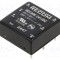 Convertor DC/DC RECOM 30W 9-36V la 12V/-12V