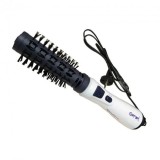 Uscator de par Gemei GM-4826 , 3 viteze, 2 moduri de temperatura