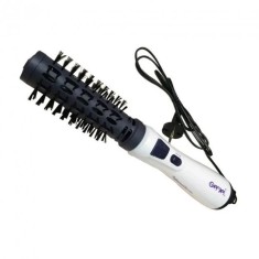 Uscator de par Gemei GM-4826 , 3 viteze, 2 moduri de temperatura