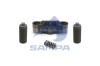 SAMPA 096.804 Set reparatie, etrier