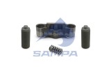SAMPA 096.804 Set reparatie, etrier