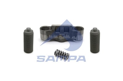 SAMPA 096.804 Set reparatie, etrier foto