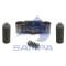 SAMPA 096.804 Set reparatie, etrier