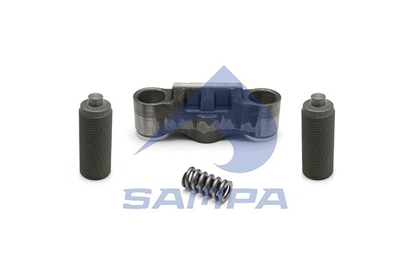 SAMPA 096.804 Set reparatie, etrier